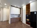 3-бөлмелі пәтер · 80 м² · 8/20 қабат, Толе би 20 — Толе Би, бағасы: ~ 65 млн ₸ в Астане, Нура р-н — фото 2