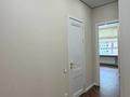 3-бөлмелі пәтер · 80 м² · 8/20 қабат, Толе би 20 — Толе Би, бағасы: ~ 65 млн ₸ в Астане, Нура р-н — фото 10