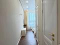 3-бөлмелі пәтер · 80 м² · 8/20 қабат, Толе би 20 — Толе Би, бағасы: ~ 65 млн ₸ в Астане, Нура р-н — фото 11