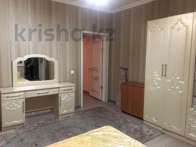 2-бөлмелі пәтер, 65 м², 1/9 қабат, мкр Кулагер, серикова, бағасы: 27.5 млн 〒 в Алматы, Жетысуский р-н