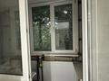 1-комнатная квартира · 34 м² · 4/5 этаж, Микрорайон Орбита-4 30 за 30 млн ₸ в Алматы, Бостандыкский р-н — фото 7