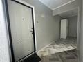 1-комнатная квартира · 34 м² · 4/5 этаж, Микрорайон Орбита-4 30 за 30 млн ₸ в Алматы, Бостандыкский р-н — фото 8