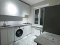 1-комнатная квартира · 34 м² · 4/5 этаж, Микрорайон Орбита-4 30 за 30 млн ₸ в Алматы, Бостандыкский р-н