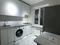 1-бөлмелі пәтер · 34 м² · 4/5 қабат, Микрорайон Орбита-4 30, бағасы: 30 млн ₸ в Алматы, Бостандыкский р-н