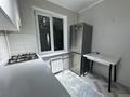 1-комнатная квартира · 34 м² · 4/5 этаж, Микрорайон Орбита-4 30 за 30 млн ₸ в Алматы, Бостандыкский р-н — фото 9