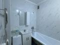 1-комнатная квартира · 34 м² · 4/5 этаж, Микрорайон Орбита-4 30 за 30 млн ₸ в Алматы, Бостандыкский р-н — фото 10