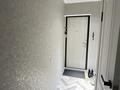 1-комнатная квартира · 34 м² · 4/5 этаж, Микрорайон Орбита-4 30 за 30 млн ₸ в Алматы, Бостандыкский р-н — фото 6