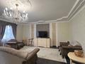 Жеке үй · 6 бөлме · 275 м² · 12 жүзд., Ясный-2 93А — Шабыт, бағасы: 67 млн ₸ в Актобе, жилой массив Ясное — фото 11