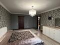 Жеке үй · 6 бөлме · 275 м² · 12 жүзд., Ясный-2 93А — Шабыт, бағасы: 67 млн ₸ в Актобе, жилой массив Ясное — фото 22
