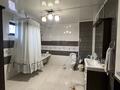 Жеке үй · 6 бөлме · 275 м² · 12 жүзд., Ясный-2 93А — Шабыт, бағасы: 67 млн ₸ в Актобе, жилой массив Ясное — фото 24