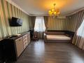 Жеке үй · 6 бөлме · 275 м² · 12 жүзд., Ясный-2 93А — Шабыт, бағасы: 67 млн ₸ в Актобе, жилой массив Ясное — фото 25