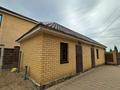 Жеке үй · 6 бөлме · 275 м² · 12 жүзд., Ясный-2 93А — Шабыт, бағасы: 67 млн ₸ в Актобе, жилой массив Ясное — фото 4