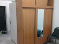 Свободное назначение, офисы, салоны красоты, образование, кабинеты и рабочие места, студии · 160 м² за 330 000 ₸ в Атырау, мкр	Байтак-3 — фото 14