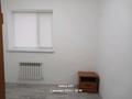 Свободное назначение, офисы, салоны красоты, образование, кабинеты и рабочие места, студии · 160 м² за 330 000 ₸ в Атырау, мкр	Байтак-3 — фото 8