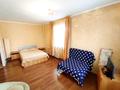 1-комнатная квартира · 31 м² · 2/5 этаж, Интернациональная 43 — центр города.Тайга за 12.9 млн ₸ в Петропавловске — фото 2