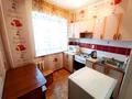 1-комнатная квартира · 31 м² · 2/5 этаж, Интернациональная 43 — центр города.Тайга за 12.9 млн ₸ в Петропавловске — фото 4
