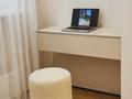 2-бөлмелі пәтер · 50 м² · 10/20 қабат, Гагарина 310 — Гагарина Левитана, бағасы: 510 000 ₸ в Алматы, Бостандыкский р-н