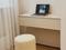 2-комнатная квартира · 50 м² · 10/20 этаж, Гагарина 310 — Гагарина Левитана за 550 000 ₸ в Алматы, Бостандыкский р-н