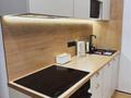 2-бөлмелі пәтер · 50 м² · 10/20 қабат, Гагарина 310 — Гагарина Левитана, бағасы: 510 000 ₸ в Алматы, Бостандыкский р-н — фото 10