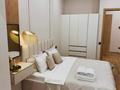 2-бөлмелі пәтер · 50 м² · 10/20 қабат, Гагарина 310 — Гагарина Левитана, бағасы: 510 000 ₸ в Алматы, Бостандыкский р-н — фото 4
