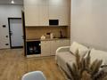 2-бөлмелі пәтер · 50 м² · 10/20 қабат, Гагарина 310 — Гагарина Левитана, бағасы: 510 000 ₸ в Алматы, Бостандыкский р-н — фото 5