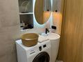 2-бөлмелі пәтер · 50 м² · 10/20 қабат, Гагарина 310 — Гагарина Левитана, бағасы: 510 000 ₸ в Алматы, Бостандыкский р-н — фото 6