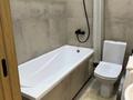2-бөлмелі пәтер · 50 м² · 10/20 қабат, Гагарина 310 — Гагарина Левитана, бағасы: 510 000 ₸ в Алматы, Бостандыкский р-н — фото 7