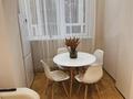 2-бөлмелі пәтер · 50 м² · 10/20 қабат, Гагарина 310 — Гагарина Левитана, бағасы: 510 000 ₸ в Алматы, Бостандыкский р-н — фото 8