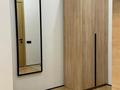 2-бөлмелі пәтер · 50 м² · 10/20 қабат, Гагарина 310 — Гагарина Левитана, бағасы: 510 000 ₸ в Алматы, Бостандыкский р-н — фото 9