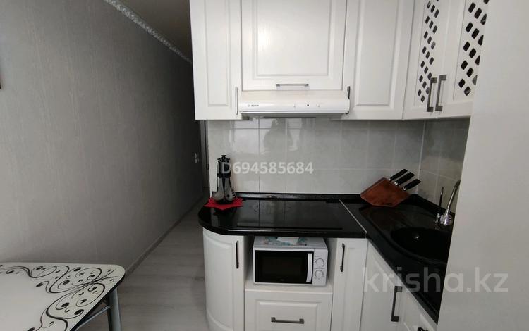 1-бөлмелі пәтер · 31 м² · 5/5 қабат, 18-шағынаудан, Майкудук, 18й микрорайон 26, бағасы: 9.5 млн ₸ в Караганде, Алихана Бокейханова р-н — фото 2