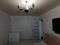 1-бөлмелі пәтер · 31 м² · 5/5 қабат, 18-шағынаудан, Майкудук, 18й микрорайон 26, бағасы: 9.5 млн ₸ в Караганде, Алихана Бокейханова р-н — фото 12