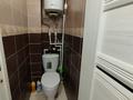 1-бөлмелі пәтер · 31 м² · 5/5 қабат, 18-шағынаудан, Майкудук, 18й микрорайон 26, бағасы: 9.5 млн ₸ в Караганде, Алихана Бокейханова р-н — фото 16