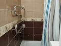 1-бөлмелі пәтер · 31 м² · 5/5 қабат, 18-шағынаудан, Майкудук, 18й микрорайон 26, бағасы: 9.5 млн ₸ в Караганде, Алихана Бокейханова р-н — фото 18