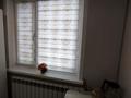 1-бөлмелі пәтер · 31 м² · 5/5 қабат, 18-шағынаудан, Майкудук, 18й микрорайон 26, бағасы: 9.5 млн ₸ в Караганде, Алихана Бокейханова р-н — фото 2