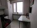 1-бөлмелі пәтер · 31 м² · 5/5 қабат, 18-шағынаудан, Майкудук, 18й микрорайон 26, бағасы: 9.5 млн ₸ в Караганде, Алихана Бокейханова р-н — фото 6