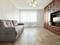 3-комнатная квартира · 61.7 м² · 8/9 этаж, мкр Юго-Восток, 28й микрорайон 27 за 22.9 млн 〒 в Караганде, Казыбек би р-н