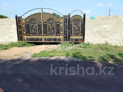 Жеке үй · 3 бөлме · 62 м² · 20 жүзд., Луговая, бағасы: 10 млн ₸ в Аксу