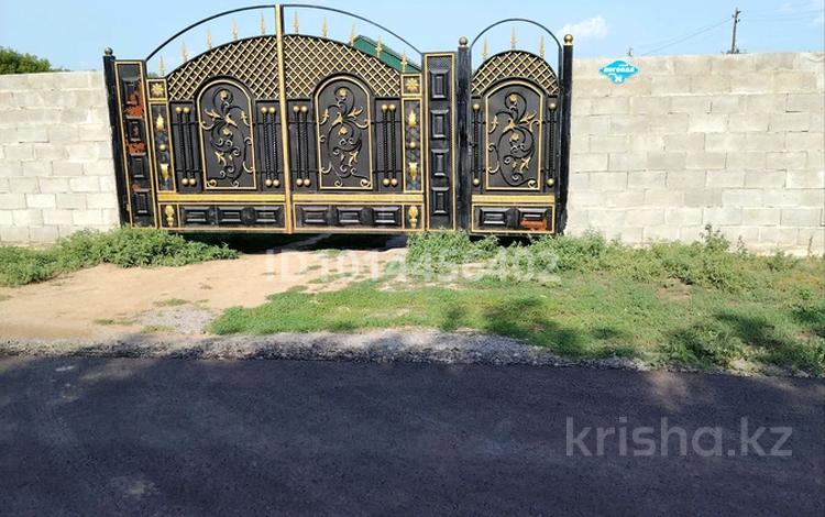 Жеке үй · 3 бөлме · 62 м² · 20 жүзд., Луговая, бағасы: 10 млн ₸ в Аксу — фото 2