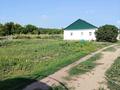 Жеке үй · 3 бөлме · 62 м² · 20 жүзд., Луговая, бағасы: 10 млн ₸ в Аксу — фото 3