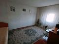 Жеке үй · 3 бөлме · 62 м² · 20 жүзд., Луговая, бағасы: 10 млн ₸ в Аксу — фото 5
