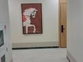 2-комнатная квартира · 51 м² · 7/16 этаж, Тауелсиздик 38/4 — Б. Момышулы за 32 млн ₸ в Астане — фото 3