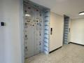 2-комнатная квартира · 51 м² · 7/16 этаж, Тауелсиздик 38/4 — Б. Момышулы за 32 млн ₸ в Астане — фото 6