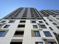 2-комнатная квартира · 51 м² · 7/16 этаж, Тауелсиздик 38/4 — Б. Момышулы за 32 млн ₸ в Астане — фото 10