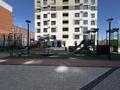 2-комнатная квартира · 51 м² · 7/16 этаж, Тауелсиздик 38/4 — Б. Момышулы за 32 млн ₸ в Астане — фото 12
