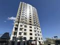 2-комнатная квартира · 51 м² · 7/16 этаж, Тауелсиздик 38/4 — Б. Момышулы за 32 млн ₸ в Астане — фото 13