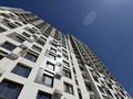 2-комнатная квартира · 51 м² · 7/16 этаж, Тауелсиздик 38/4 — Б. Момышулы за 32 млн ₸ в Астане — фото 15