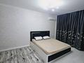 1-бөлмелі пәтер · 35 м² · 4/9 қабат, Жаңа орда ш/а. 1, бағасы: 11 000 ₸ в Уральске, мкр Жана Орда