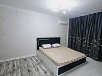 1-бөлмелі пәтер · 35 м² · 4/9 қабат, мкр Жана Орда 1, бағасы: 11 000 〒 в Уральске