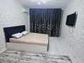 1-бөлмелі пәтер · 35 м² · 4/9 қабат, Жаңа орда ш/а. 1, бағасы: 11 000 ₸ в Уральске, мкр Жана Орда — фото 2
