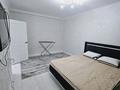 1-бөлмелі пәтер · 35 м² · 4/9 қабат, Жаңа орда ш/а. 1, бағасы: 11 000 ₸ в Уральске, мкр Жана Орда — фото 3